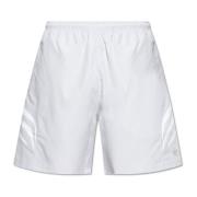 Logo Shorts