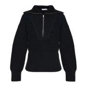 Sweater Romane