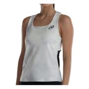 Eneal Tank Top