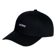 Bsbl Street Cap