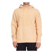 Wave Washed Pul Hoodie