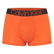 Trunk Boxer briefs