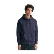 Moderne Hoodie