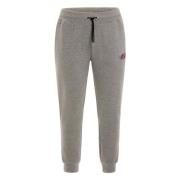 Lucky Cuff Joggers Lange bukser