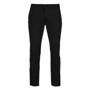 XX Chino Slim Taper Lange bukser