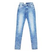 Regent Jeans