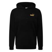 Ess+ Tape Golden! Hoodie