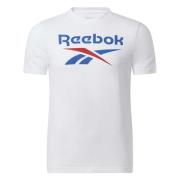 Sport Pack Graphic Tee T-shirt