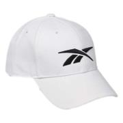 United By Fitness Cap