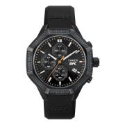 Chronograph UFC King Ur