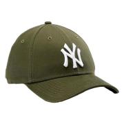 New York Yankees Cap