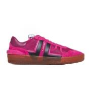 Moderne Sneakers