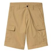 Almindelige Cargo Shorts