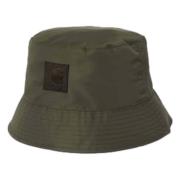 Otley Bucket Hat