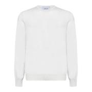 Hvid Sweater Kollektion