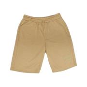 Herre Shorts Calp FAM0312 Bomuld