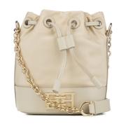 Crossbody Tasker