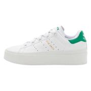 Stan Smith Bonega Sneakers