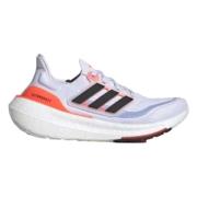 Ultraboost Light Sneakers