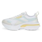 Moderne Kvinders Soft Rider Sneakers