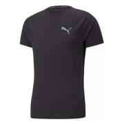 Evostripe T-shirt