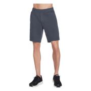 Explorer Shorts