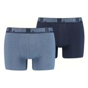 Basic Pack 2 Boxershorts