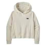 Essent Hoodie