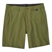 Hydropeak Hybrid Walk Shorts