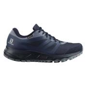 Trailster 2 Goretex Sneakers