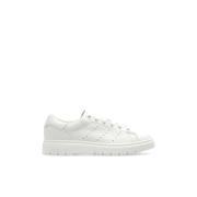 Stan Smith sports sko