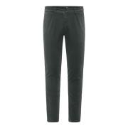 Stretch Bomuld Chino Bukser