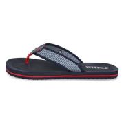 S Sea Sandals