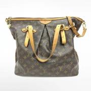 Pre-owned Stof louis-vuitton-tasker