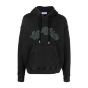 Stilfuld Sweatshirt