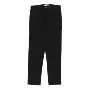 Ripstop Carpenter Pant