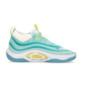 Unity Jade Lav Sneaker Ice