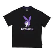 Playboy Logo Tee Sort T-shirt