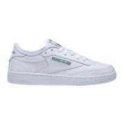 Klassiske Club C 85 Sneakers