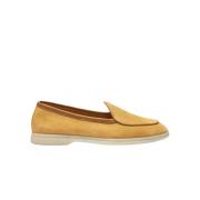 Elegante Ruskind Loafers