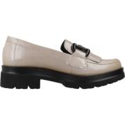 Stilfulde Mocasin Loafers