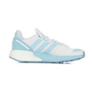 Boost Womens Low Sneaker Cloud