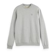 Kerne Logo Sweatshirt