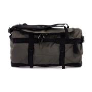 Base Camp Duffel Taske