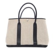 Pre-owned Canvas totes