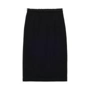 GABRIELA SKIRT