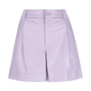 MACIOCK23 Shorts - Stilfulde og Moderne