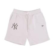 Baseball Team Shorts Seasonal Neyyan Stone