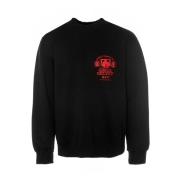 Ginza Secret Sweatshirt