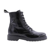 Elegant Boot for Men